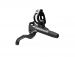 Shimano XTR BL-M9200-L levyjarrusarja etujarru