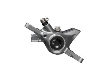 Shimano XTR BL-M9200-L levyjarrusarja etujarru