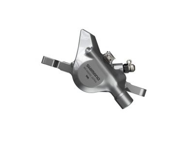 Shimano XTR BL-M9200-L levyjarrusarja etujarru