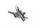 Shimano XTR BL-M9200-L levyjarrusarja etujarru
