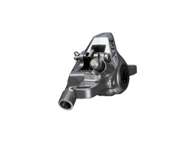 Shimano XTR BL-M9200-L levyjarrusarja etujarru