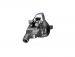 Shimano XTR BL-M9200-L levyjarrusarja etujarru