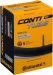 Sisärengas Continental MTB 27,5x2,6-2,8" 42mm Prestaventtiili