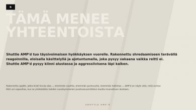 Pivot Shuttle AMPD Ride GX Eagle Transmission