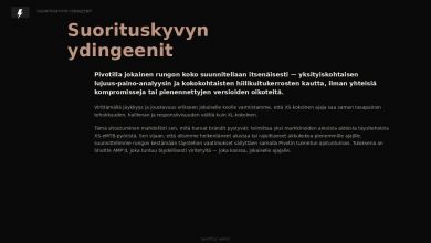 Pivot Shuttle AMPD Ride GX Eagle Transmission