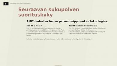 Pivot Shuttle AMPD Ride GX Eagle Transmission