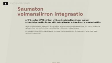 Pivot Shuttle AMPD Ride GX Eagle Transmission