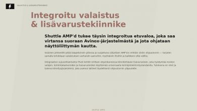 Pivot Shuttle AMPD Ride GX Eagle Transmission