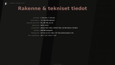 Pivot Shuttle AMPD Ride GX Eagle Transmission