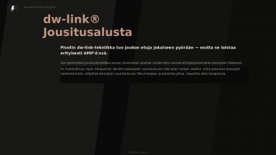 Pivot Shuttle AMPD Ride GX Eagle Transmission