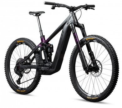 Pivot Shuttle LT Pro X0 enduro sähköpyörä FOX Podium Bosch CX-R 800 Wh