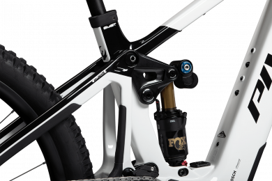 Shuttle-LT-TEAM XX_DW-link-X2-SMST