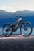 Pivot Shuttle AM TEAM XX Eagle Transmission 2026
