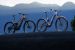 Pivot Shuttle AM Pro X0 Eagle Transmission 2026