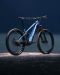 Pivot Shuttle AM TEAM XX Eagle Transmission 2026