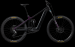 Shuttle LT Ride 70/90 EAGLE TRANSMISSION Black Royal Purple