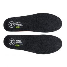 Sidas 3Feet Eco Warm Talvipohjallinen