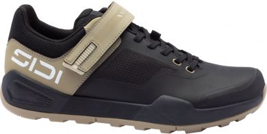 Sidi Indomita MTB-lukkokengät sivusta
