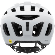 SMITH Signal MIPS pyöräilykypärä White