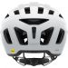 SMITH Signal MIPS pyöräilykypärä White