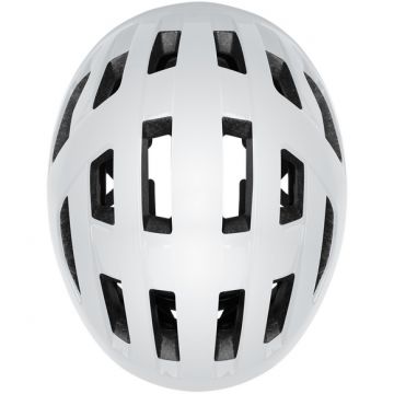 SMITH Signal MIPS pyöräilykypärä White