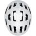 SMITH Signal MIPS pyöräilykypärä White