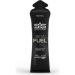 SIS Beta Fuel Geeli 60 ml Neutral
