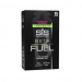 SIS Beta Fuel Geeli 6x60ml paketti