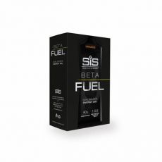 SIS Beta Fuel Orange 6x60ml 