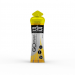 SIS GO Isotonic energiageeli Pineapple 60 ml