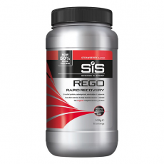 SiS REGO Rapid Recovery 500g