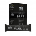 SiS Beta Fuel Energy Chews 60g