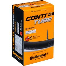 Continental MTB 27,5 sisärengas 47-62-584 Presta