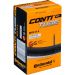 Continental MTB 27,5 sisärengas 47-62-584 Presta