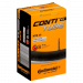 Continental MTB 29 sisärengas 47-62-622 Presta