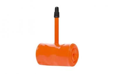 Tubolito S-Tubo – erittäin kompakti ja kevyt sisärengas