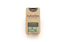 Tubolito Tubo-CX/Gravel-All