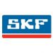 SKF FOX 36 JOUSTOKEULAN TIIVISTESARJA