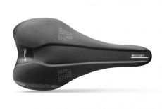 Selle Italia Testisatulat