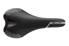 Selle Italia Testisatulat