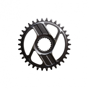 Shimano Eturatas XTR SM-CRM96 12v