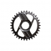 Shimano Eturatas XTR SM-CRM96 12v