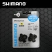 Shimano Klossi SM-SH51 