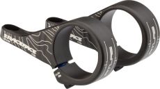 RaceFace Atlas 35 Direct Mount Stem – 50 mm, musta
