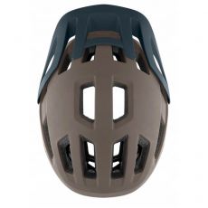Smith Engage 2 Mips Matte Ash tuhkanharmaa MTB-kypärä trail-ajoon