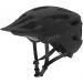 Smith Engage 2 Mips Matte Black MTB-kypärä trail-ajoon