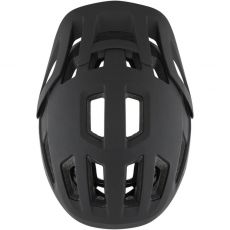 Smith Engage 2 Mips Matte Black MTB-kypärä trail-ajoon