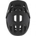 Smith Engage 2 Mips Matte Black Mips-kypärä säädettävällä lipalla