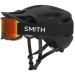 Smith Engage 2 Mips Matte Black Zonal Koroyd maastopyöräilykypärä