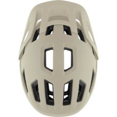 Smith Engage 2 Mips Matte Chalk vaalea beige MTB-kypärä trail-ajoon